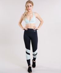 Calca-Legging-Feminina-Esportiva-Ace-com-Recortes-com-Protecao-UV50--Preta-9085226-Preto_3