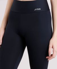 Calca-Legging-Feminina-Esportiva-Ace-com-Recortes-com-Protecao-UV50--Preta-9085226-Preto_4