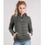 Jaqueta-Feminina-Puffer-com-Capuz-Removivel-Manga-Longa-Verde-Militar-8891671-Verde_Militar_1