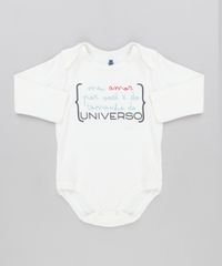 Body-Infantil--Meu-Amor-Por-Voce-e-do-Tamanho-do-Universo--Manga-Longa-Decote-Redondo-Off-White-9183664-Off_White_1