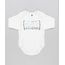Body-Infantil--Meu-Amor-Por-Voce-e-do-Tamanho-do-Universo--Manga-Longa-Decote-Redondo-Off-White-9183664-Off_White_1