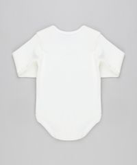 Body-Infantil--Meu-Amor-Por-Voce-e-do-Tamanho-do-Universo--Manga-Longa-Decote-Redondo-Off-White-9183664-Off_White_2
