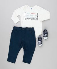 Body-Infantil--Meu-Amor-Por-Voce-e-do-Tamanho-do-Universo--Manga-Longa-Decote-Redondo-Off-White-9183664-Off_White_3