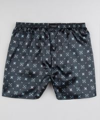 Samba-Cancao-Masculina-Estampada-Acetinada-Preta-9104500-Preto_1