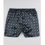 Samba-Cancao-Masculina-Estampada-Acetinada-Preta-9104500-Preto_1