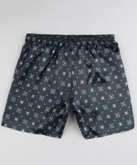 Samba-Cancao-Masculina-Estampada-Acetinada-Preta-9104500-Preto_2