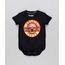 Body-Infantil-Guns-N--Roses-Manga-Curta-Decote-Redondo-Preto-9133894-Preto_1