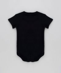 Body-Infantil-Guns-N--Roses-Manga-Curta-Decote-Redondo-Preto-9133894-Preto_2