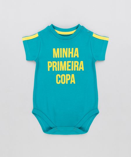 Body-Infantil-Brasil--Minha-Primeira-Copa--Manga-Curta-Decote-Redondo-Verde-9154231-Verde_1 Body-Infantil-Brasil--Minha-Primeira-Copa--Manga-Curta-Decote-Redondo-Verde-9154231-Verde_1