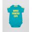 Body-Infantil-Brasil--Minha-Primeira-Copa--Manga-Curta-Decote-Redondo-Verde-9154231-Verde_1