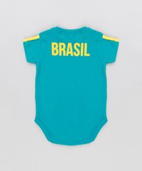 Body-Infantil-Brasil--Minha-Primeira-Copa--Manga-Curta-Decote-Redondo-Verde-9154231-Verde_2