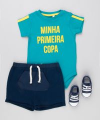 Body-Infantil-Brasil--Minha-Primeira-Copa--Manga-Curta-Decote-Redondo-Verde-9154231-Verde_3