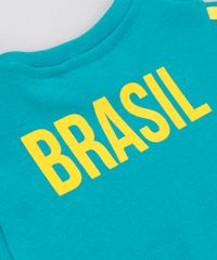 Body-Infantil-Brasil--Minha-Primeira-Copa--Manga-Curta-Decote-Redondo-Verde-9154231-Verde_4