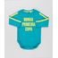 Body-Infantil-Brasil--Minha-Primeira-Copa--Manga-Longa-Decote-Redondo-Verde-9154237-Verde_1