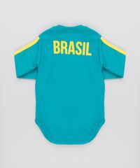 Body-Infantil-Brasil--Minha-Primeira-Copa--Manga-Longa-Decote-Redondo-Verde-9154237-Verde_2