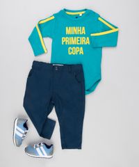 Body-Infantil-Brasil--Minha-Primeira-Copa--Manga-Longa-Decote-Redondo-Verde-9154237-Verde_3