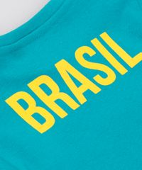Body-Infantil-Brasil--Minha-Primeira-Copa--Manga-Longa-Decote-Redondo-Verde-9154237-Verde_4