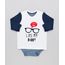 Body-Camiseta-Infantil-com-Estampa-Interativa-Oculos-Manga-Longa-Gola-Careca-em-Algodao---Sustentavel-Off-White-8909006-Off_White_1
