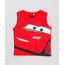 Regata-Infantil-Carros-em-Algodao---Sustentavel-Vermelha-9139708-Vermelho_1