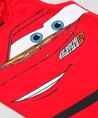 Regata-Infantil-Carros-em-Algodao---Sustentavel-Vermelha-9139708-Vermelho_4