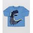 Camiseta-Infantil-Dinossauros-Manga-Longa-Gola-Careca-Azul-9129057-Azul_1