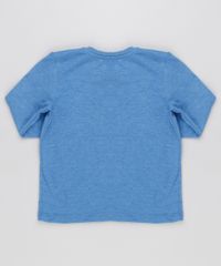 Camiseta-Infantil-Dinossauros-Manga-Longa-Gola-Careca-Azul-9129057-Azul_2