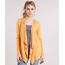 Capa-Feminina-Basica-em-Trico-Manga-Longa-Amarelo-8840139-Amarelo_1