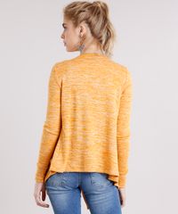 Capa-Feminina-Basica-em-Trico-Manga-Longa-Amarelo-8840139-Amarelo_2