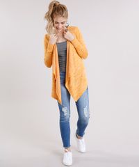 Capa-Feminina-Basica-em-Trico-Manga-Longa-Amarelo-8840139-Amarelo_3