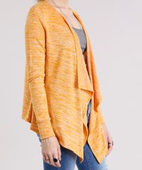Capa-Feminina-Basica-em-Trico-Manga-Longa-Amarelo-8840139-Amarelo_4