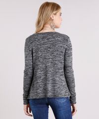 Capa-Feminina-Basica-em-Trico-Manga-Longa-Cinza-Mescla-Escuro-8840139-Cinza_Mescla_Escuro_2 Capa-Feminina-Basica-em-Trico-Manga-Longa-Cinza-Mescla-Escuro-8840139-Cinza_Mescla_Escuro_2