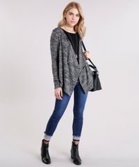 Capa-Feminina-Basica-em-Trico-Manga-Longa-Cinza-Mescla-Escuro-8840139-Cinza_Mescla_Escuro_3 Capa-Feminina-Basica-em-Trico-Manga-Longa-Cinza-Mescla-Escuro-8840139-Cinza_Mescla_Escuro_3