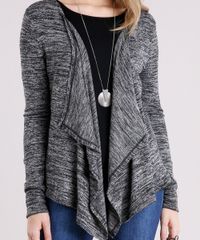 Capa-Feminina-Basica-em-Trico-Manga-Longa-Cinza-Mescla-Escuro-8840139-Cinza_Mescla_Escuro_4 Capa-Feminina-Basica-em-Trico-Manga-Longa-Cinza-Mescla-Escuro-8840139-Cinza_Mescla_Escuro_4