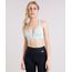 Top-Feminino-Esportivo-Ace-Com-Bojo-Removivel-com-Protecao-UV50--Verde-Claro-8676992-Verde_Claro_1