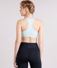 Top-Feminino-Esportivo-Ace-Com-Bojo-Removivel-com-Protecao-UV50--Verde-Claro-8676992-Verde_Claro_2