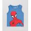Regata-Infantil-Homem-Aranha-Decote-Redondo-Azul-8619824-Azul_1