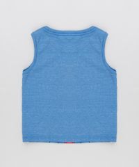 Regata-Infantil-Homem-Aranha-Decote-Redondo-Azul-8619824-Azul_2