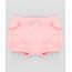 Short-Infantil-Balone-com-Renda-em-Algodao---Sustentavel-Rosa-9058493-Rosa_1