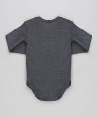 Body-Infantil--Mamae-e-o-Arco-Iris-da-Minha-Vida--com-Glitter-Manga-Longa-Decote-Redondo-Cinza-Mescla-Escuro-9183662-Cinza_Mescla_Escuro_2 Body-Infantil--Mamae-e-o-Arco-Iris-da-Minha-Vida--com-Glitter-Manga-Longa-Decote-Redondo-Cinza-Mescla-Escuro-9183662-Cinza_Mescla_Escuro_2