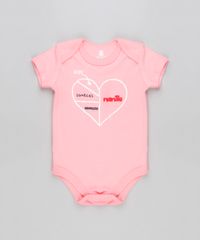 Body-Infantil--Mamae--com-Coracao-Manga-Curta-Decote-Redondo-Rosa-9183623-Rosa_1