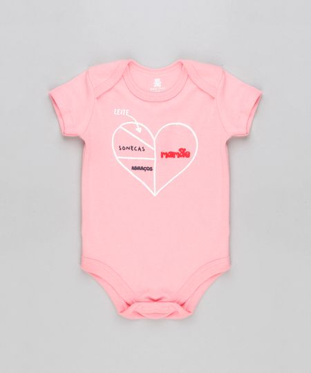 Body-Infantil--Mamae--com-Coracao-Manga-Curta-Decote-Redondo-Rosa-9183623-Rosa_1 Body-Infantil--Mamae--com-Coracao-Manga-Curta-Decote-Redondo-Rosa-9183623-Rosa_1
