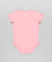 Body-Infantil--Mamae--com-Coracao-Manga-Curta-Decote-Redondo-Rosa-9183623-Rosa_2