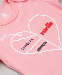 Body-Infantil--Mamae--com-Coracao-Manga-Curta-Decote-Redondo-Rosa-9183623-Rosa_4