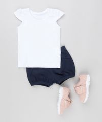 Short-Infantil-Balone-com-Renda-em-Algodao---Sustentavel-Azul-Marinho-9058487-Azul_Marinho_3
