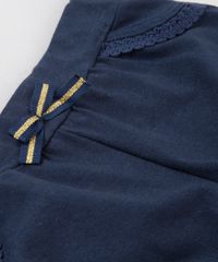 Short-Infantil-Balone-com-Renda-em-Algodao---Sustentavel-Azul-Marinho-9058487-Azul_Marinho_4