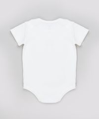 Body-Infantil--Meu-Amor-Por-Voce-e-do-Tamanho-do-Universo--Manga-Curta-Decote-Redondo-Off-White-9183624-Off_White_2