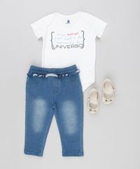 Body-Infantil--Meu-Amor-Por-Voce-e-do-Tamanho-do-Universo--Manga-Curta-Decote-Redondo-Off-White-9183624-Off_White_3