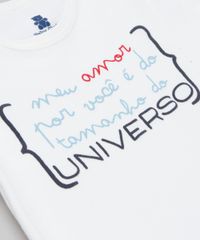 Body-Infantil--Meu-Amor-Por-Voce-e-do-Tamanho-do-Universo--Manga-Curta-Decote-Redondo-Off-White-9183624-Off_White_4