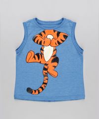 Regata-Infantil-Tigrao-Decote-Redondo-Azul-9128951-Azul_1