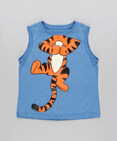 Regata-Infantil-Tigrao-Decote-Redondo-Azul-9128951-Azul_1 Regata-Infantil-Tigrao-Decote-Redondo-Azul-9128951-Azul_1